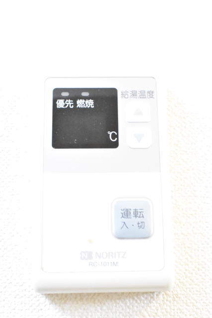 ＡＬＰＳ 102 その他設備