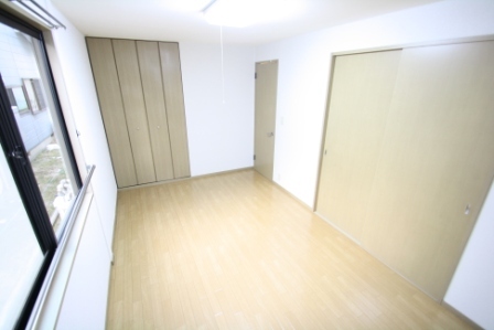 イーストタウン　Ａ棟 102 その他部屋・スペース