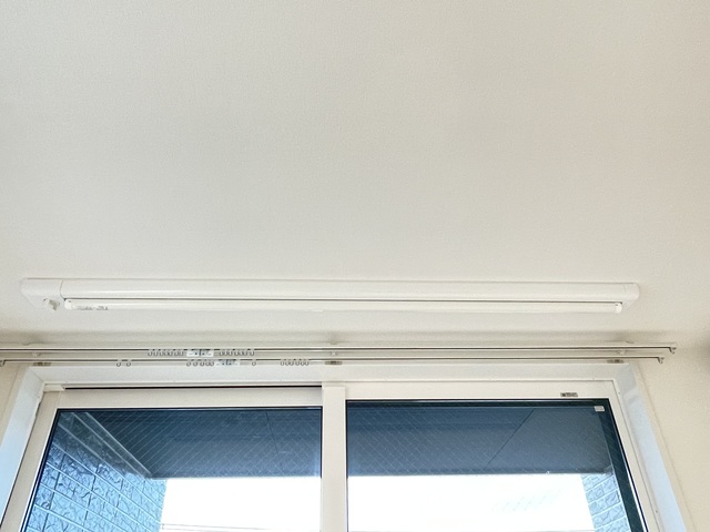 Crest　Court Ⅰ 303 その他設備