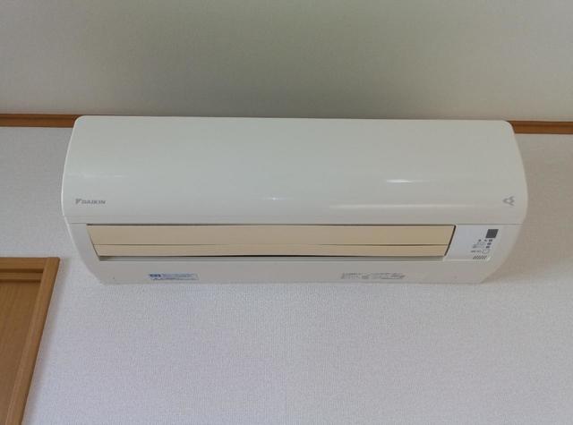 イーストブルー 203 その他設備