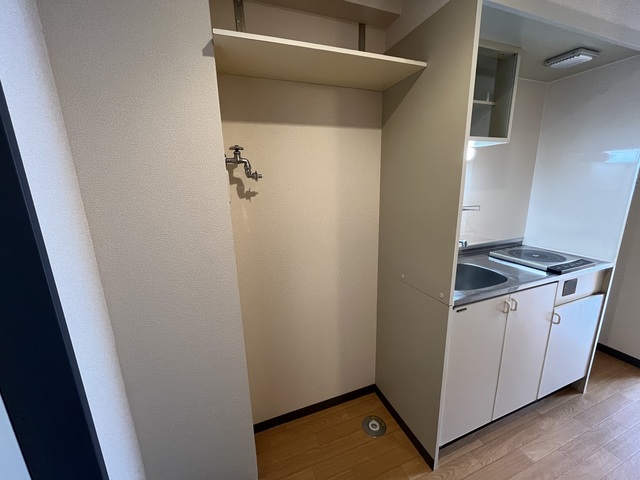ワンノール米山A 315 その他部屋・スペース
