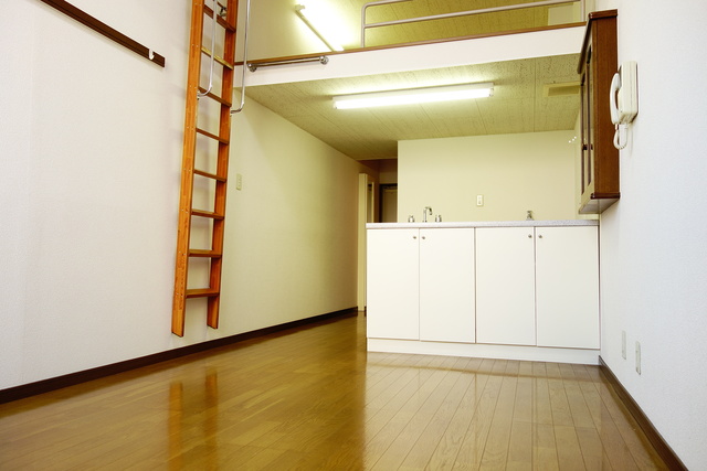 プリムローズ 102 その他部屋・スペース