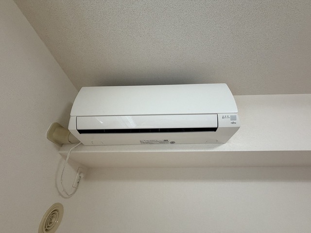 サンドヒル 202 その他設備