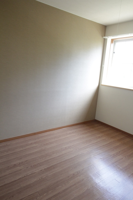 キャトルヴィラージュ 203 その他部屋・スペース