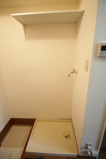 セジュール程島　Ⅰ 106 その他部屋・スペース