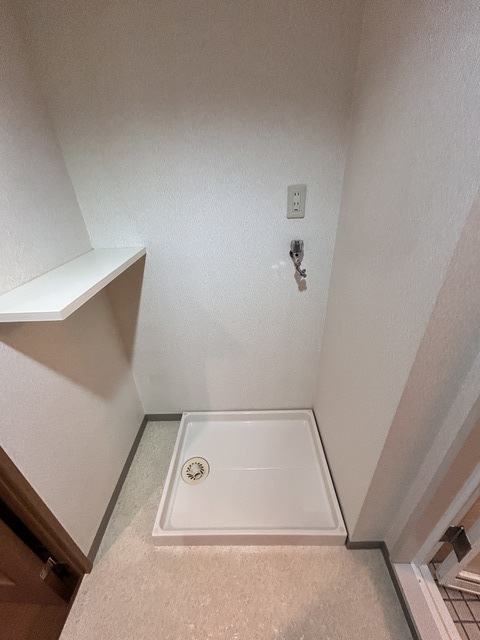 ダイアパレス水道町通り 303 その他