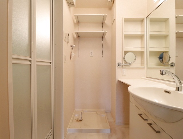 Ｄ-ｒｏｏｍ半田 302 その他部屋・スペース