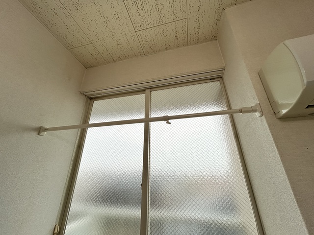 ノースシティ長者町 308 その他