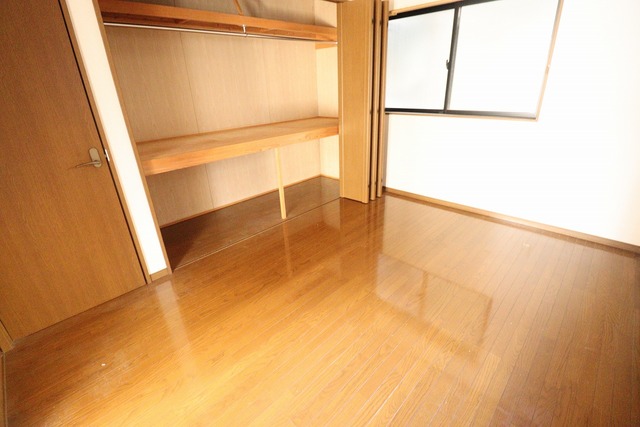 Lily-be水道公園 102 その他部屋・スペース