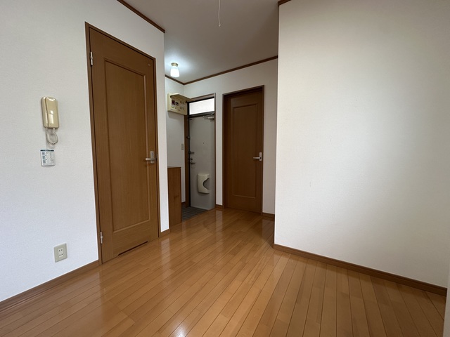 コスモビレッジ松浜新町 102 その他部屋・スペース
