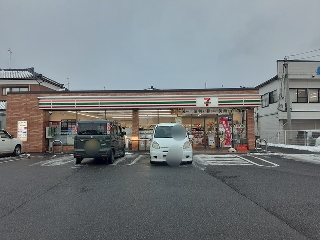 ロージィ・コート 204 その他