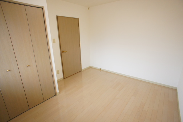 ＲＥＳＩＤＥＮＣＥ　Ｈｉｌｌ　Ｗｅｓｔ裏館 102 リビング
