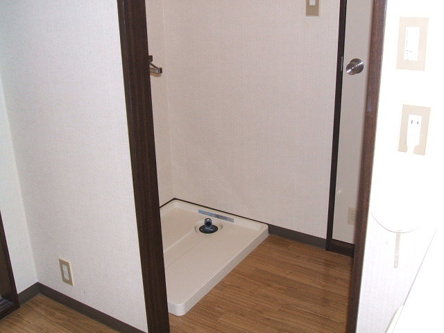 マイネル 101 その他