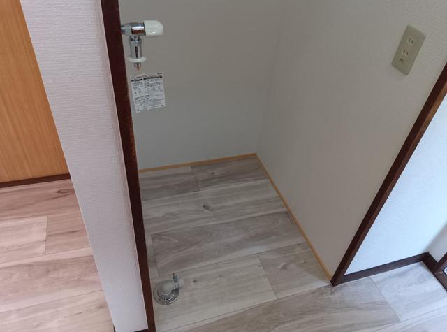 コーポ大山 103 その他部屋・スペース