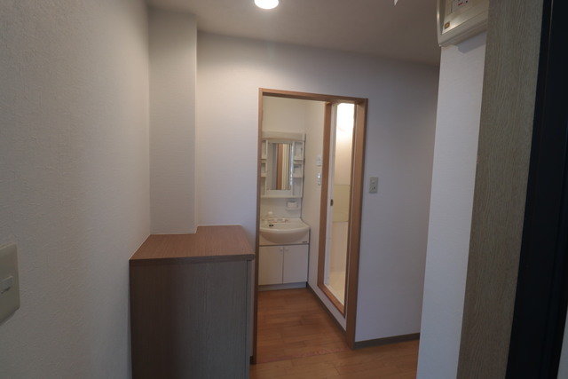 サンジェーヌ本町 602 その他部屋・スペース