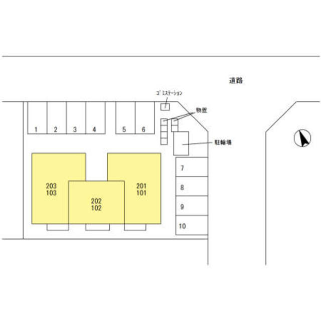 Reve　M&M 102 その他
