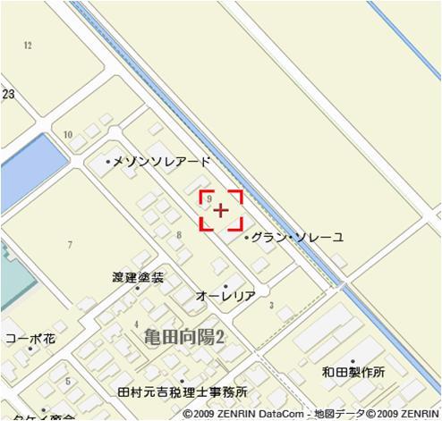 エスペーロ 105 その他
