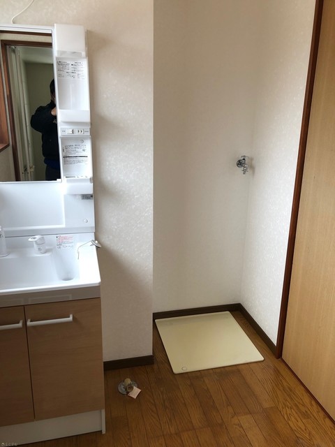TKハイツ 101 その他部屋・スペース