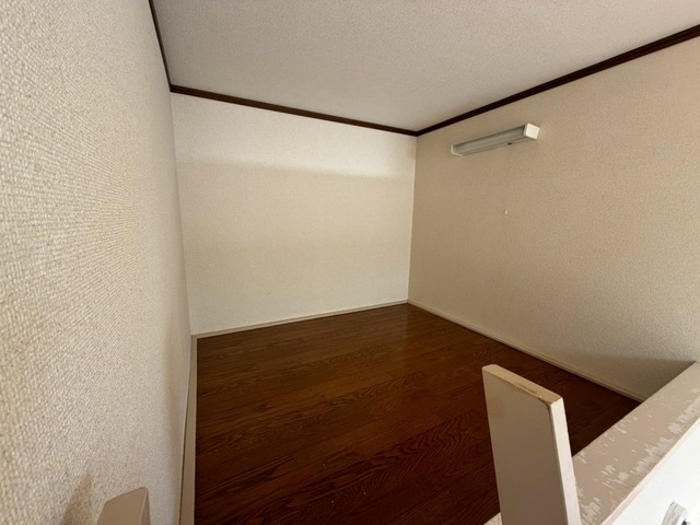 ハイツ五十嵐 203 その他部屋・スペース