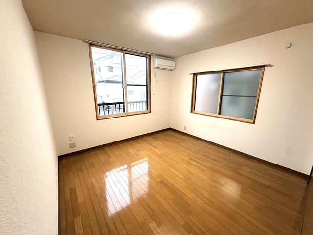 夢ハイツ 103 その他
