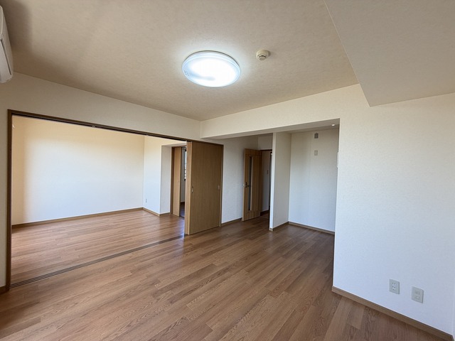 ファミーユ 405 その他部屋・スペース