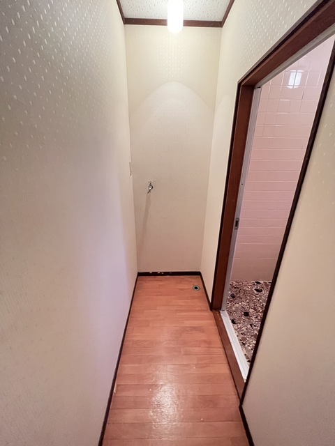 メゾンアイリス 112 その他部屋・スペース