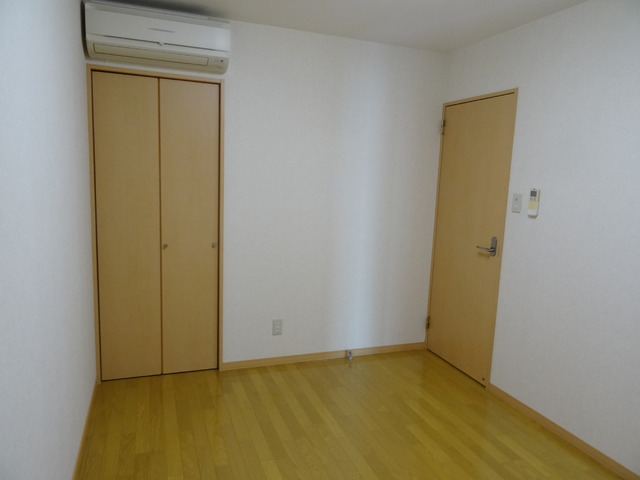 ホーリー弁天橋 402 その他部屋・スペース