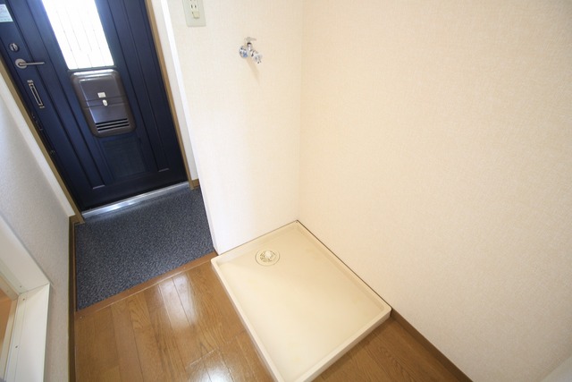 ビオラセア 203 その他部屋・スペース