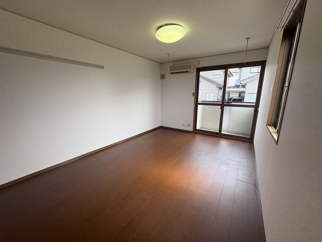 サンシャインＢ 108 その他部屋・スペース