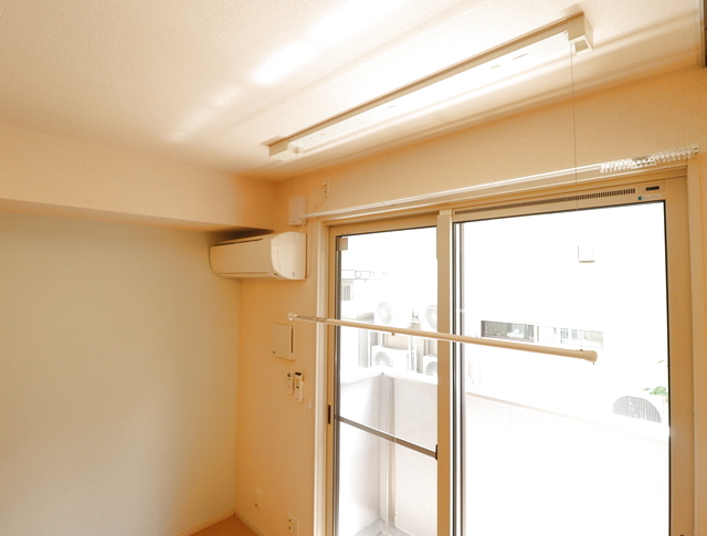 ボナール新館 106 その他設備