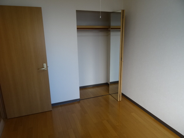 コンコース堀之内 401 その他部屋・スペース