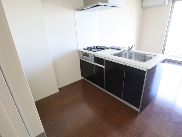ガランシェール 103 その他部屋・スペース