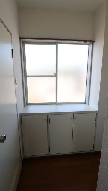 アビタルミネ　E棟 206 その他部屋・スペース