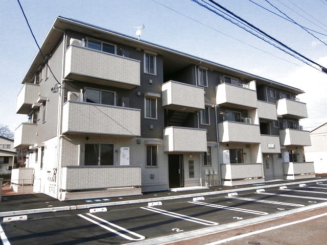 さくらガーデン