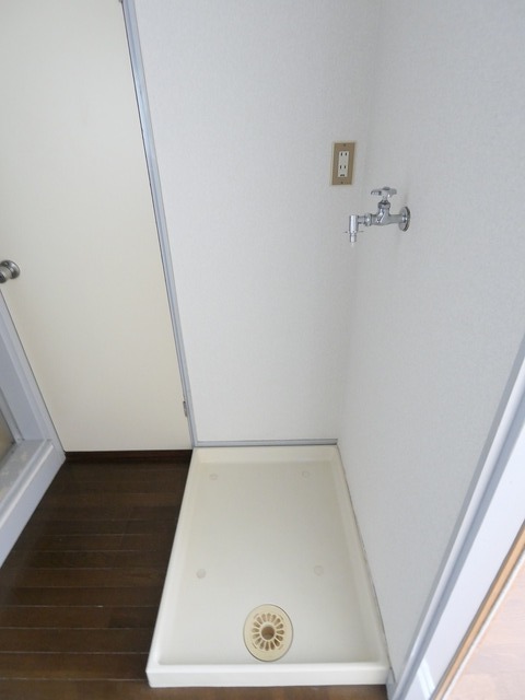 スカイコートⅡ 103 その他設備