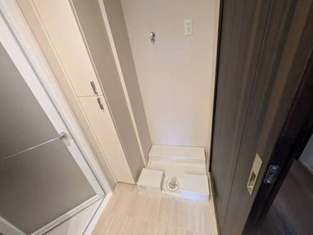 サーパス学校町レジデンス 5F その他部屋・スペース