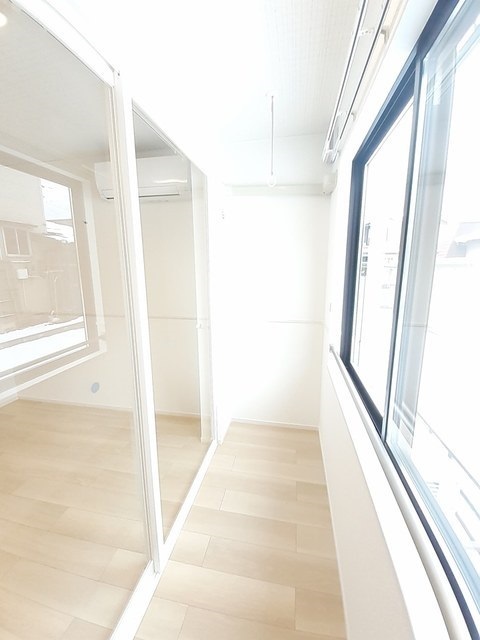 カメリアガーデン 103 その他部屋・スペース