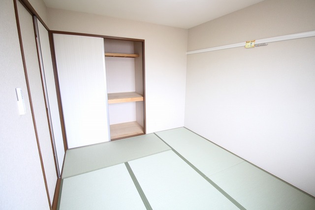 Ｎミレニアム 202 その他部屋・スペース