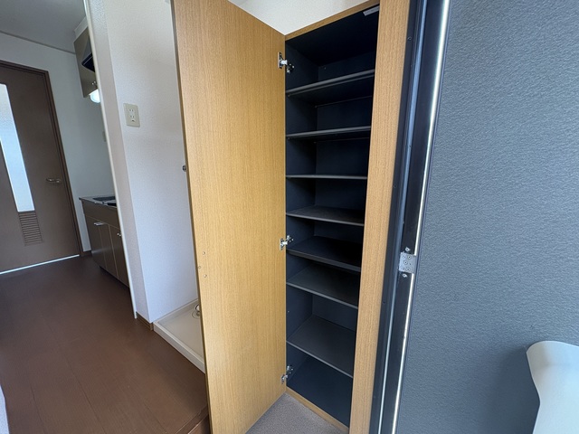 サンシャインＢ 108 その他