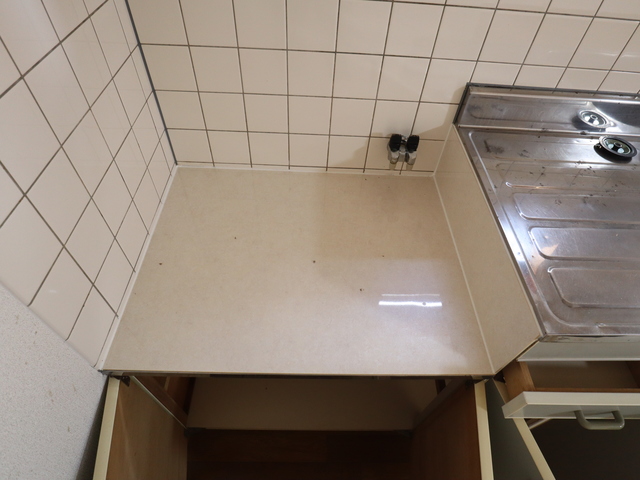 コーポ壱番館 103 その他設備