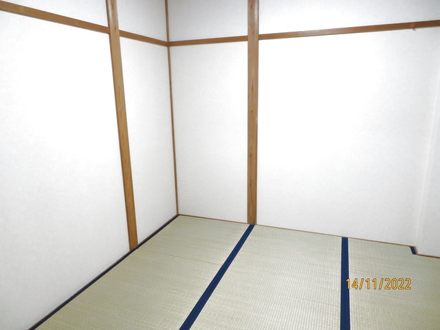 タナベマンション 202 その他