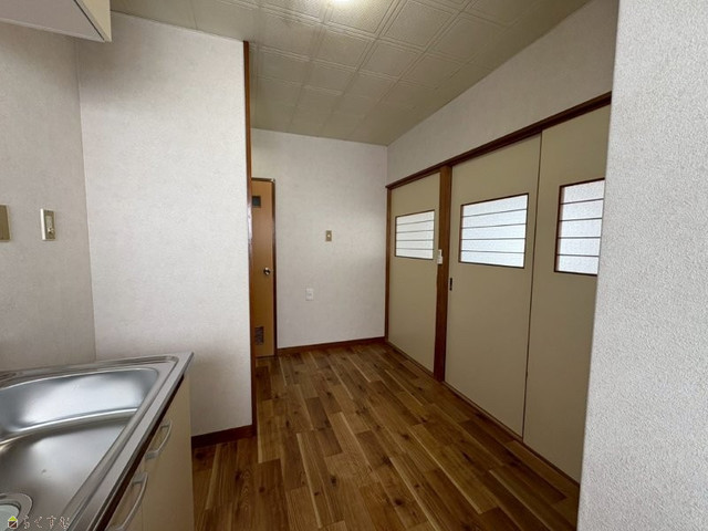 メゾン畠山 302 その他設備