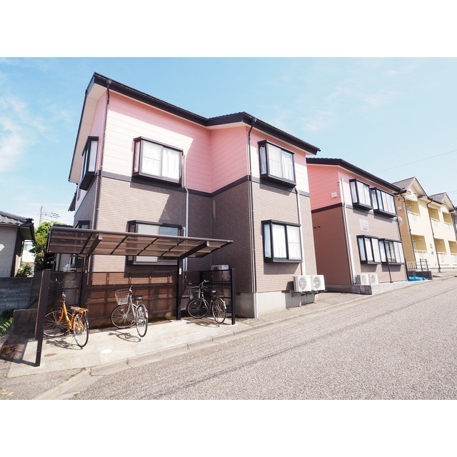 レインボーハイブリッジ