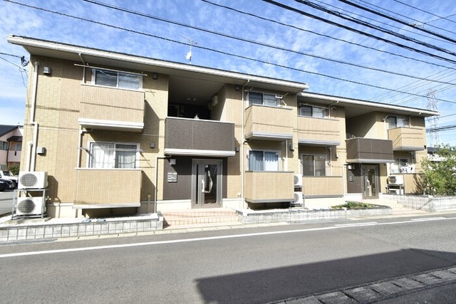 エスペラール