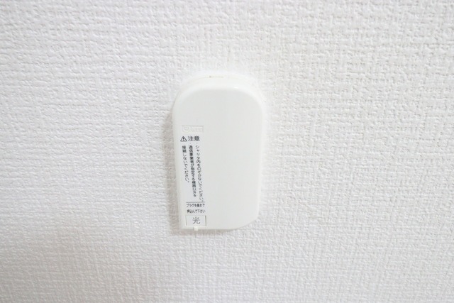 カーサぺスカ 102 その他設備