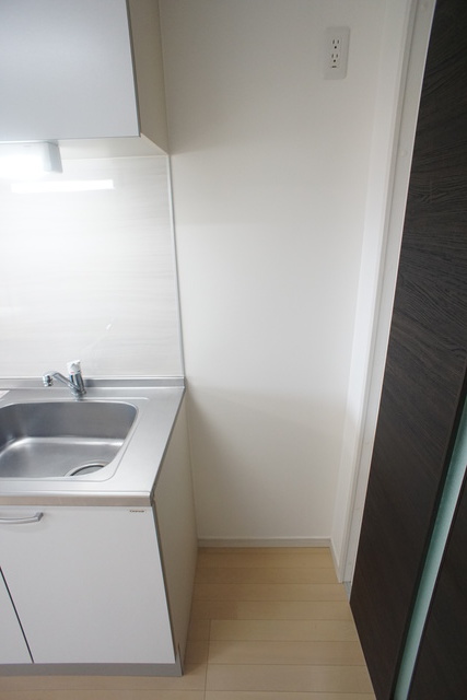 ＲＥＳＩＤＥＮＣＥ ＨＩＬＬ ＥＡＳＴ 新光 402 その他