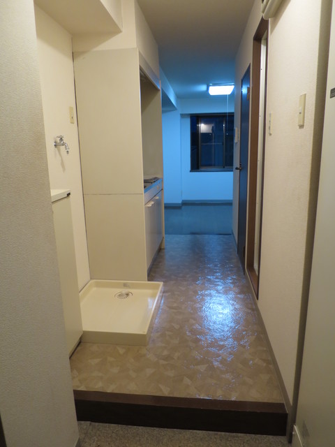 Ｌｉｌｙ－ｂｅ笹口 411 その他