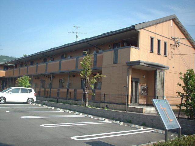 エルドラード　Ａ