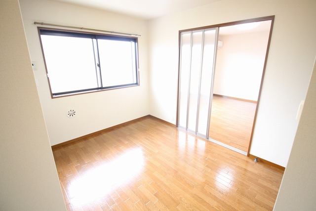 Ｎミレニアム 202 その他部屋・スペース