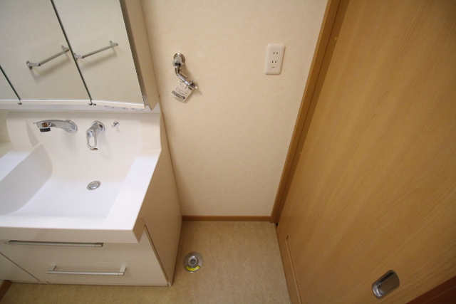 富士マンション 1103 その他